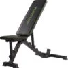 Tunturi UB40 Utility Bench Fitnessbank - Halterbank - Trainingsbank - Buikspierbank - Verstelbaar 1 Tunturi UB40 Utility Bench Fitnessbank - Halterbank - Trainingsbank - Buikspierbank - Verstelbaar -Fit Verkoop 1179x1200 2