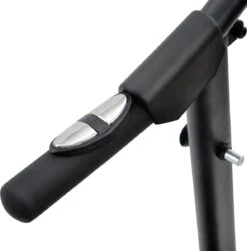 Merax Loopband Inklapbaar - Opvouwbaar Fitnessapparaat - Loopband Voor Home Gym Indoor Fitness 18 Merax Loopband Inklapbaar - Opvouwbaar Fitnessapparaat - Loopband Voor Home Gym Indoor Fitness -Fit Verkoop 1183x1200