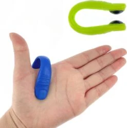 Fit Verkauf -Fit Verkoop 1184x1200 8