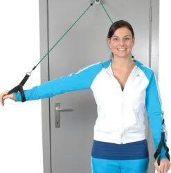 Schouder Pulley Hand Support - MoVeS | Schouderkatrol -Fit Verkoop 1187x1200 9