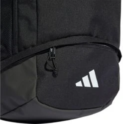 ADIDAS Tiro L Rugzak Black 12 ADIDAS Tiro L Rugzak Black -Fit Verkoop 1190x1200 2