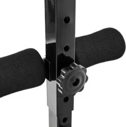 Tectake - Sit-up Bench - Sit Up Bank - 404160 -Fit Verkoop 1193x1200 8