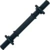 Tunturi ABS Halterstang - Dumbbell Stang - Schroefsluiting - Incl. Gratis Fitness App -Fit Verkoop 1194x1200 1