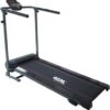 Gymform Slim Fold PRO - Loopband Inklapbaar - Opvouwbaar - Wandelband - LCD Display - Met Hartslagmeter -Fit Verkoop 1194x1200