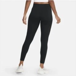 Nike Sportswear Essential 7/8 Mid Rise Dames Legging - Maat M 18 Nike Sportswear Essential 7/8 Mid Rise Dames Legging - Maat M -Fit Verkoop 1194x1200 5