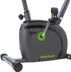 Tunturi Cardio Fit B15 Hometrainer – Fitness Fiets - Hartslagfunctie – Verstelbaar 17 Tunturi Cardio Fit B15 Hometrainer – Fitness Fiets - Hartslagfunctie – Verstelbaar -Fit Verkoop 1195x1200 3