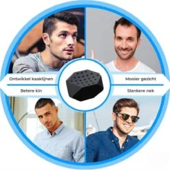 Fit Verkauf -Fit Verkoop 1197x1200 6