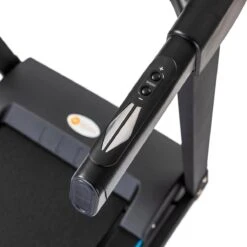 RS Sports Loopband Run 10 - Inklapbaar - Hardloopband - Loopbanden -Fit Verkoop 1198x1200