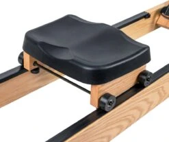 VirtuFit Elite Water Resistance Roeitrainer - Oak - Gratis Trainingsschema -Fit Verkoop 1200x1004