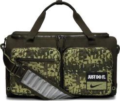 Nike SporttasVolwassenen