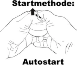 PowerBall Spinner Autostart -Fit Verkoop 1200x1009 3