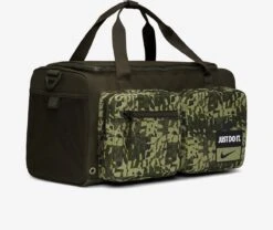 Nike SporttasVolwassenen -Fit Verkoop 1200x1011