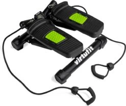 Stepper - VirtuFit ST10 2-in-1 Stepper - Met Computer En Weerstandskabels -Fit Verkoop 1200x1012 2