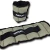 Tunturi Enkelgewichten En Polsgewichten - Gewichten - 2 X 1,5kg - Grijs -Fit Verkoop 1200x1013 1