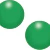 2 Stuks Stressbal Om Hand, Pols Of Onderarm Te Versterken - Groen -Fit Verkoop 1200x1014 1