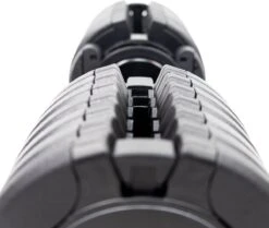 N Mass Verstelbare Dumbells Set - 34 Kg Gewichten - Hoogwaardige Fitness Dumbbells - Pro-Flex Dumbbell Set 17 N Mass Verstelbare Dumbells Set - 34 Kg Gewichten - Hoogwaardige Fitness Dumbbells - Pro-Flex Dumbbell Set -Fit Verkoop 1200x1015 2