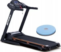 Loopband Fitness - Inklapbaar - Met Hartslag Functie - 15 Graden Hellingshoek -Fit Verkoop 1200x1016 3