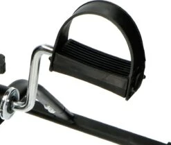 Fysic FW8 - Stoelfiets - Mobiliteitstrainer - Bewegingstrainer -Fit Verkoop 1200x1016 5