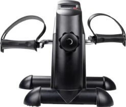 Umbro Stoelfiets - Met Computer - Hometrainer - Bureaufiets - Fietstrainer - Stoelfiets Met Handvaten - Zwart 28 Umbro Stoelfiets - Met Computer - Hometrainer - Bureaufiets - Fietstrainer - Stoelfiets Met Handvaten - Zwart -Fit Verkoop 1200x1021