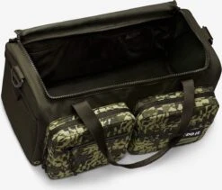 Nike SporttasVolwassenen -Fit Verkoop 1200x1024 1