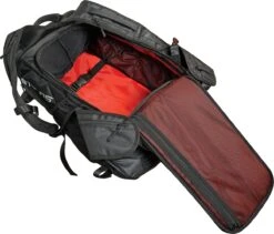 BTTLNS Rugtas | Rugzak | Triathlon Rugtas | Multifunctionele Triathlon Rugtas 50 Liter | Hera 1.0 | Zwart -Fit Verkoop 1200x1026 2