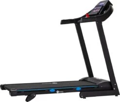 RS Sports Loopband Run 10 - Inklapbaar - Hardloopband - Loopbanden -Fit Verkoop 1200x1027 1