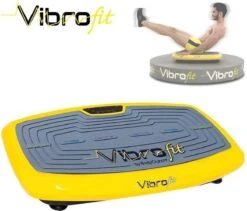 VibroFit Fitness Trilplaat -Fit Verkoop 1200x1027