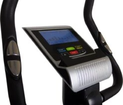 VirtuFit HTR 2.0 Ergometer Hometrainer - 24 Programma's - Belastbaar Tot 150 KG 21 VirtuFit HTR 2.0 Ergometer Hometrainer - 24 Programma's - Belastbaar Tot 150 KG -Fit Verkoop 1200x1030