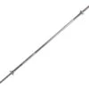 Halterstang - VirtuFit Barbell Stang - Schroefsluiting - 170cm - 30 Mm -Fit Verkoop 1200x1032