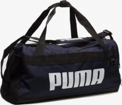 PUMA Challenger Duffel Bag S Tas Unisex - Peacoat 17 PUMA Challenger Duffel Bag S Tas Unisex - Peacoat -Fit Verkoop 1200x1033