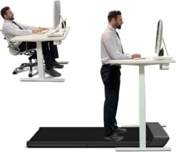 WalkingPad A1 PRO 746W Inklapbaar Elektrisch Loopband Fitness Walking Pad-0.5~6km/h -Automatische Snelheidsregeling Workout App-met LED Scherm/Afstandsbediening/Wiel-voor Thuis En Kantoor 27 WalkingPad A1 PRO 746W Inklapbaar Elektrisch Loopband Fitness Walking Pad-0.5~6km/h -Automatische Snelheidsregeling Workout App-met LED Scherm/Afstandsbediening/Wiel-voor Thuis En Kantoor -Fit Verkoop 1200x1034 1