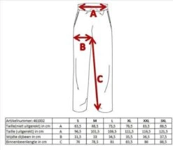 2-Pack Donnay Joggingbroek Rechte Pijp Dunne Kwaliteit - Sportbroek - Heren - Maat XL - Zwart -Fit Verkoop 1200x1041 2