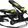 Stepper - VirtuFit ST10 2-in-1 Stepper - Met Computer En Weerstandskabels -Fit Verkoop 1200x1042 4