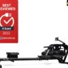 Roeitrainer - VirtuFit Pro Water Resistance Row 1000 Roeimachine - Hartslagfunctie - Inklapbaar -Fit Verkoop 1200x1049 2
