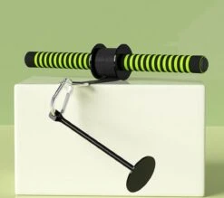 Wrist Roller - Grip Trainer - Onderarm Trainer - Antislip - Bicep Trainer - Pols Trainer - Forearm Trainer - Hand Trainer - Max. Verdraagbaar Gewicht 30 Kg 13 Wrist Roller - Grip Trainer - Onderarm Trainer - Antislip - Bicep Trainer - Pols Trainer - Forearm Trainer - Hand Trainer - Max. Verdraagbaar Gewicht 30 Kg -Fit Verkoop 1200x1062 3