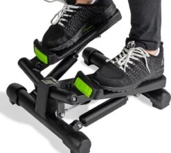 Stepper - VirtuFit ST10 2-in-1 Stepper - Met Computer En Weerstandskabels -Fit Verkoop 1200x1069 1