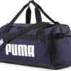 PUMA Challenger Duffel Bag S Tas Unisex - Peacoat 2 PUMA Challenger Duffel Bag S Tas Unisex - Peacoat -Fit Verkoop 1200x1083 1
