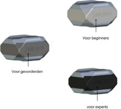 Kaaklijn Jawline Trainer Sport Fitness Kaak Trainer Gym Jawliner - Variant Advanced - Kaaklijn Onderkin Gezichtstrainer - Jawliner® -Fit Verkoop 1200x1083 3