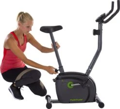 Tunturi Cardio Fit B15 Hometrainer – Fitness Fiets - Hartslagfunctie – Verstelbaar 20 Tunturi Cardio Fit B15 Hometrainer – Fitness Fiets - Hartslagfunctie – Verstelbaar -Fit Verkoop 1200x1087
