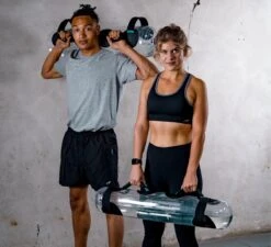 Avento Water Bag Multi-trainer Opblaasbaar - Tube 14 L /14 Kg 12 Avento Water Bag Multi-trainer Opblaasbaar - Tube 14 L /14 Kg -Fit Verkoop 1200x1094 1