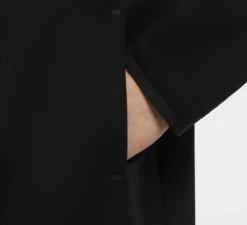 Nike Sportswear Tech Fleece Full Zip Heren Hoodie - Maat XL 22 Nike Sportswear Tech Fleece Full Zip Heren Hoodie - Maat XL -Fit Verkoop 1200x1094 13