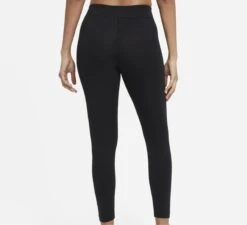 Nike Sportswear Essential 7/8 Mid Rise Dames Legging - Maat M 13 Nike Sportswear Essential 7/8 Mid Rise Dames Legging - Maat M -Fit Verkoop 1200x1094 8