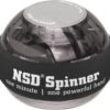 NSD Spinner Powerball Autostart Heavy Metal -Fit Verkoop 1200x1096 1