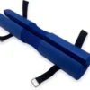 Barbell Pad - Blauw - Nekbeschermer - Squat Sponge - Halterstang Accessoire - Barbell Pad Hip Thrust -Fit Verkoop 1200x1096