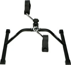 Fysic FW8 - Stoelfiets - Mobiliteitstrainer - Bewegingstrainer -Fit Verkoop 1200x1099