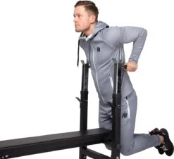 Halterbank - VirtuFit Verstelbare Fitnessbank Compact -Fit Verkoop 1200x1099 5