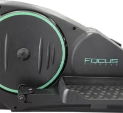 Fit Verkauf -Fit Verkoop 1200x1105