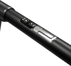 Senz Sports M1000 - Loopband - Incl. Tablethouder - LED-display - Inklapbaar/Opklapbaar - Fitnessapparaat - 1-13 Km/u - 40 Trainingsprogramma's - Loopband Voor Thuis -Fit Verkoop 1200x1111 1