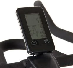 VirtuFit Etappe 1 - Hartslagfunctie - Met Computer - Indoor Cycle -Fit Verkoop 1200x1111