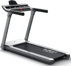 Loopband - Inklapbaar - 0,8 Tot 14,8 Km/u - 15 Programma's -Fit Verkoop 1200x1117 2